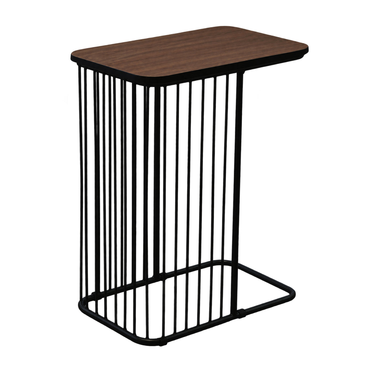 Mesa de Centro Cocktail Arpa