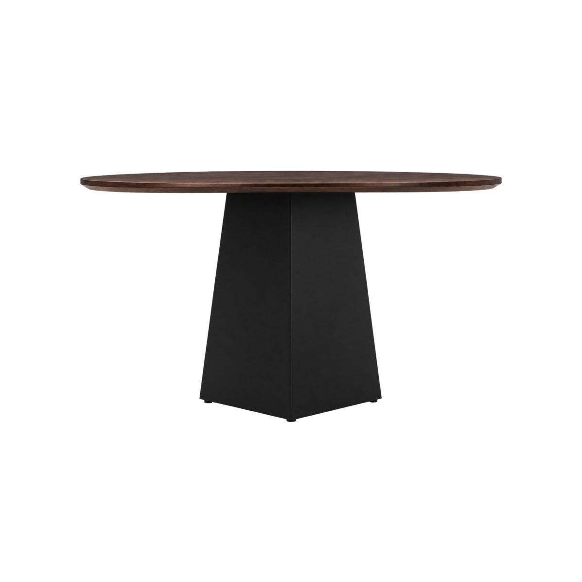 Mesa Olmo
