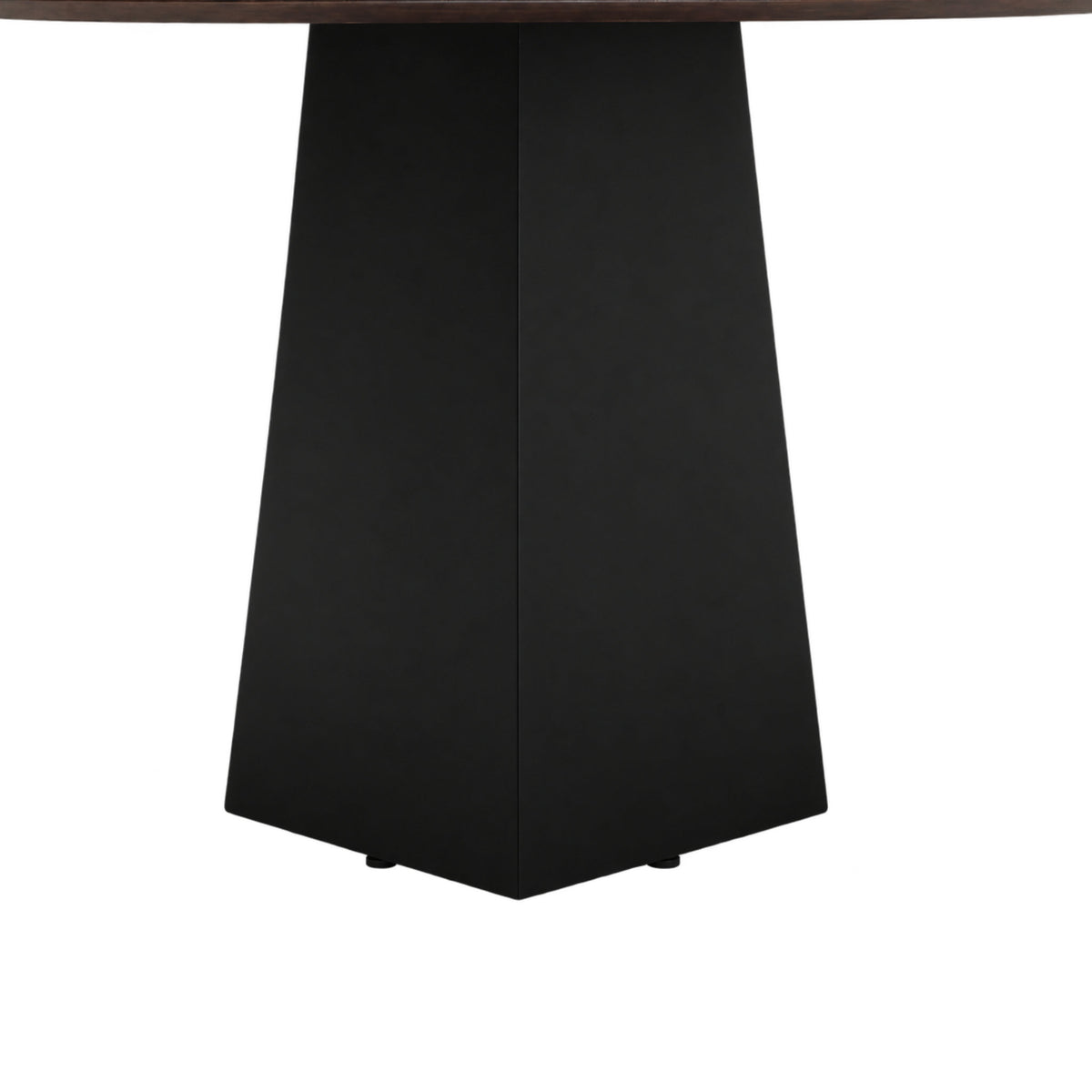 Mesa Olmo