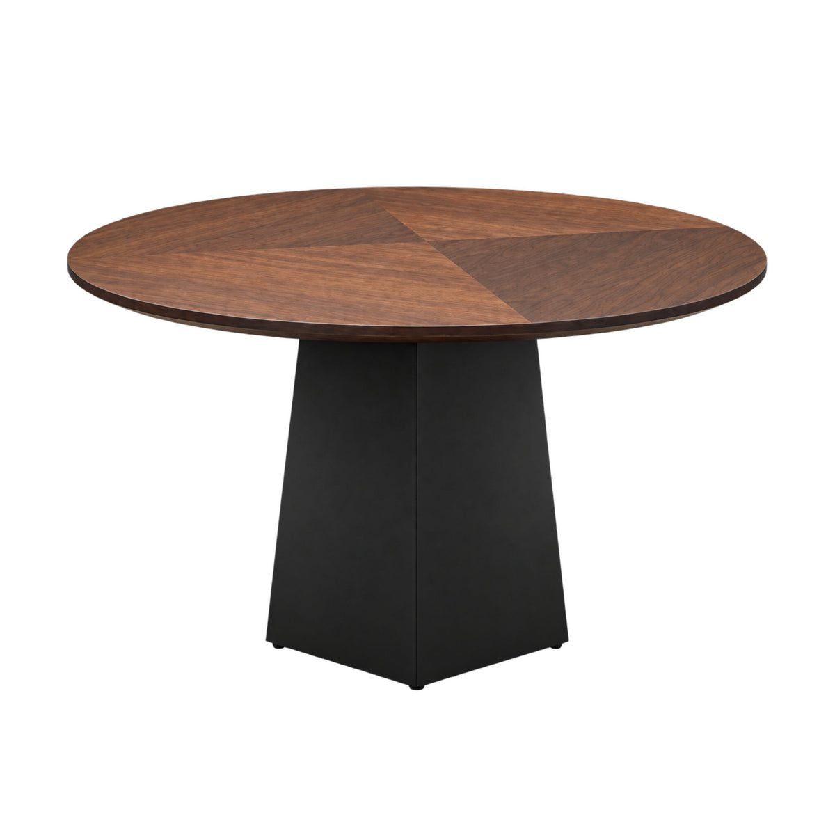 Mesa Olmo