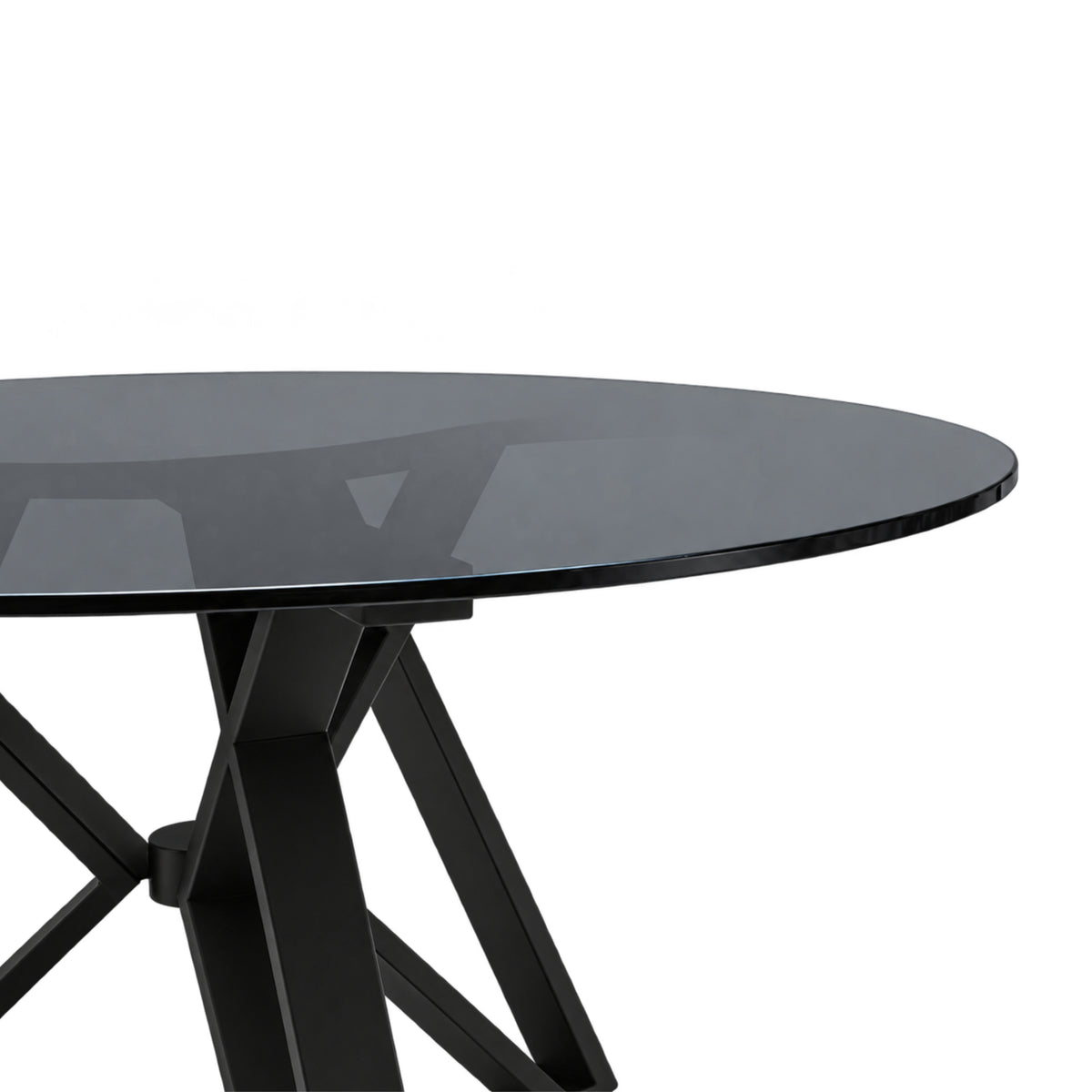 Set Mesa Raque p/3 + Silla Alfa
