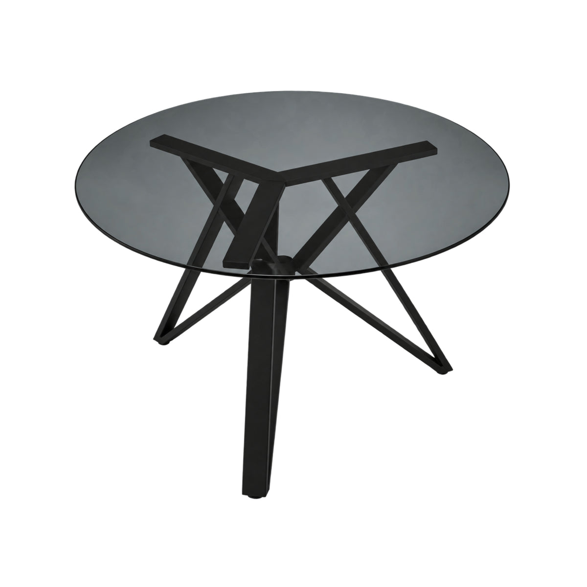 Set Mesa Raque p/3 + Silla Alfa