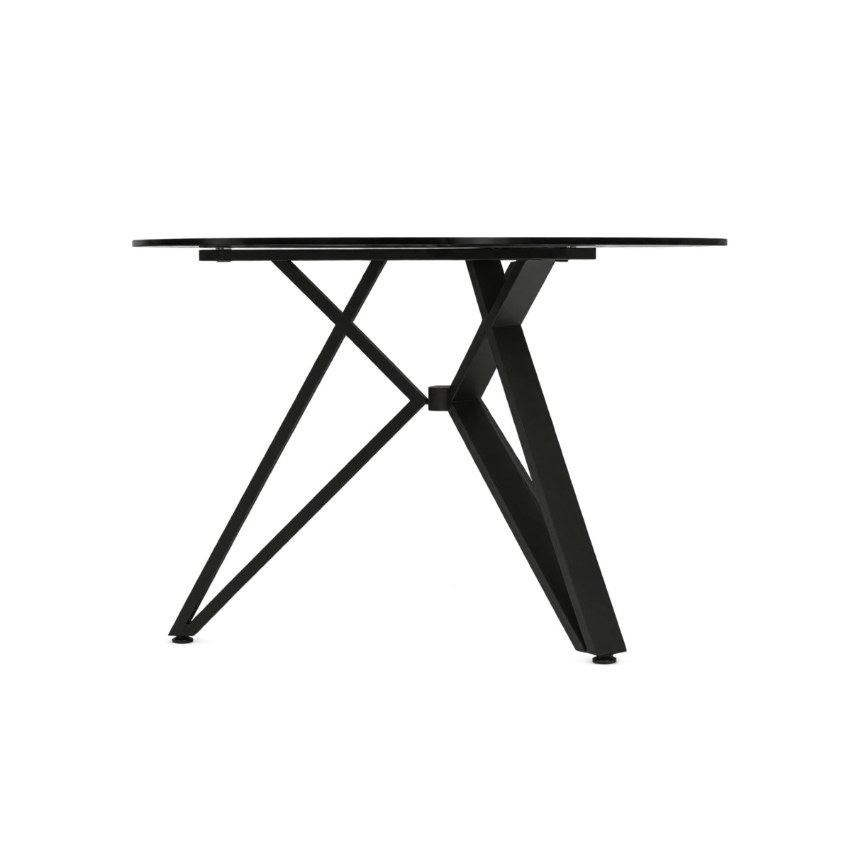 Set Mesa Raque p/3 + Silla Alfa