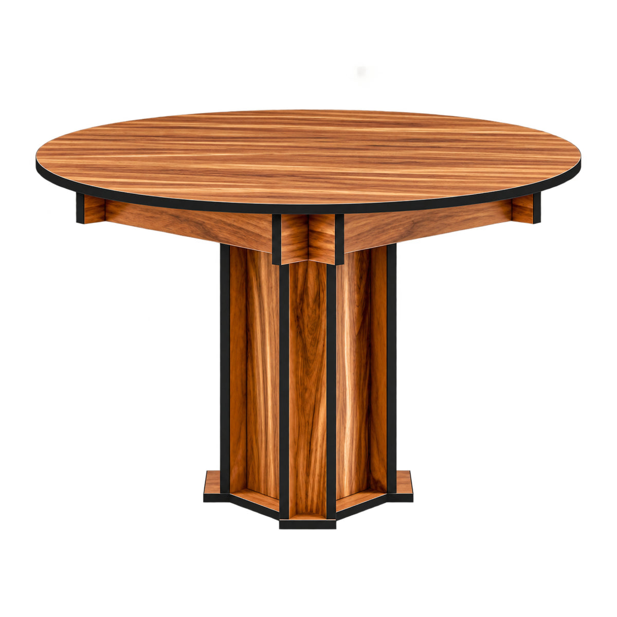 Mesa Rayo