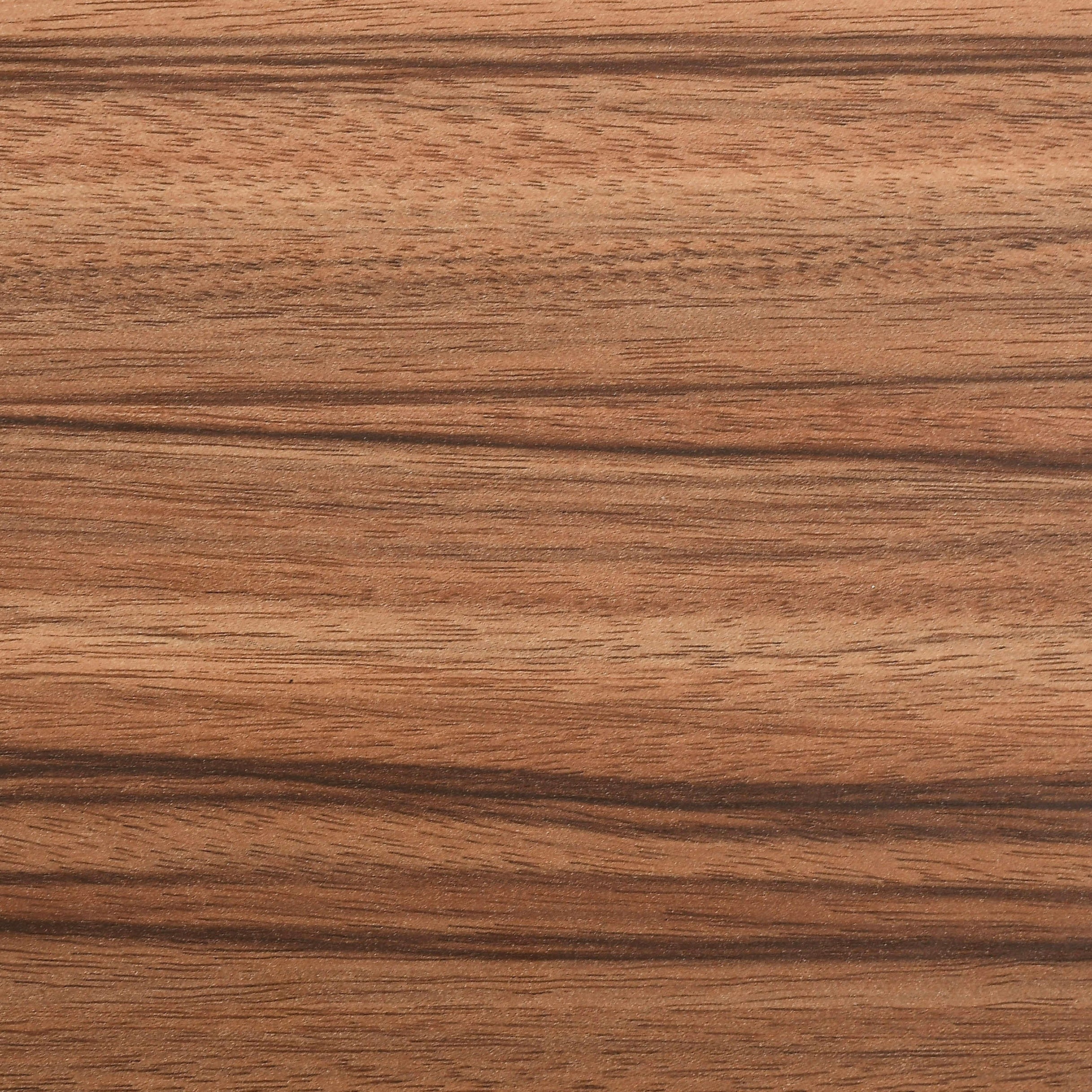 Mesa Lumin p/6 + Silla Tiffany