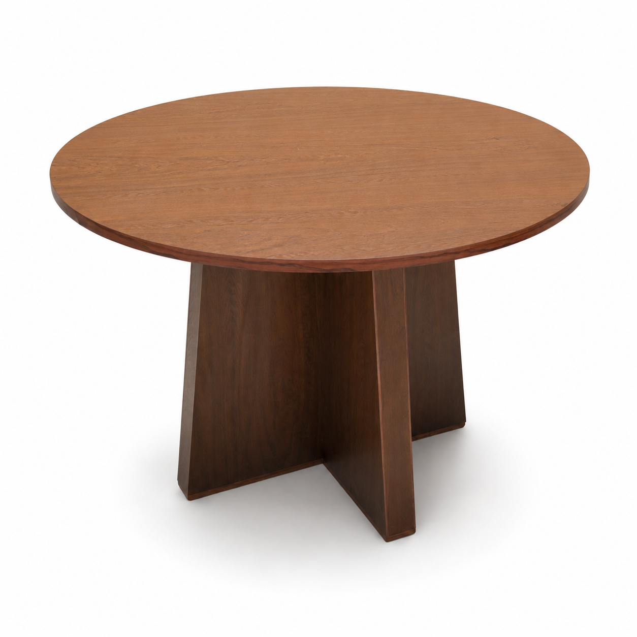 Mesa de Comedor Mali