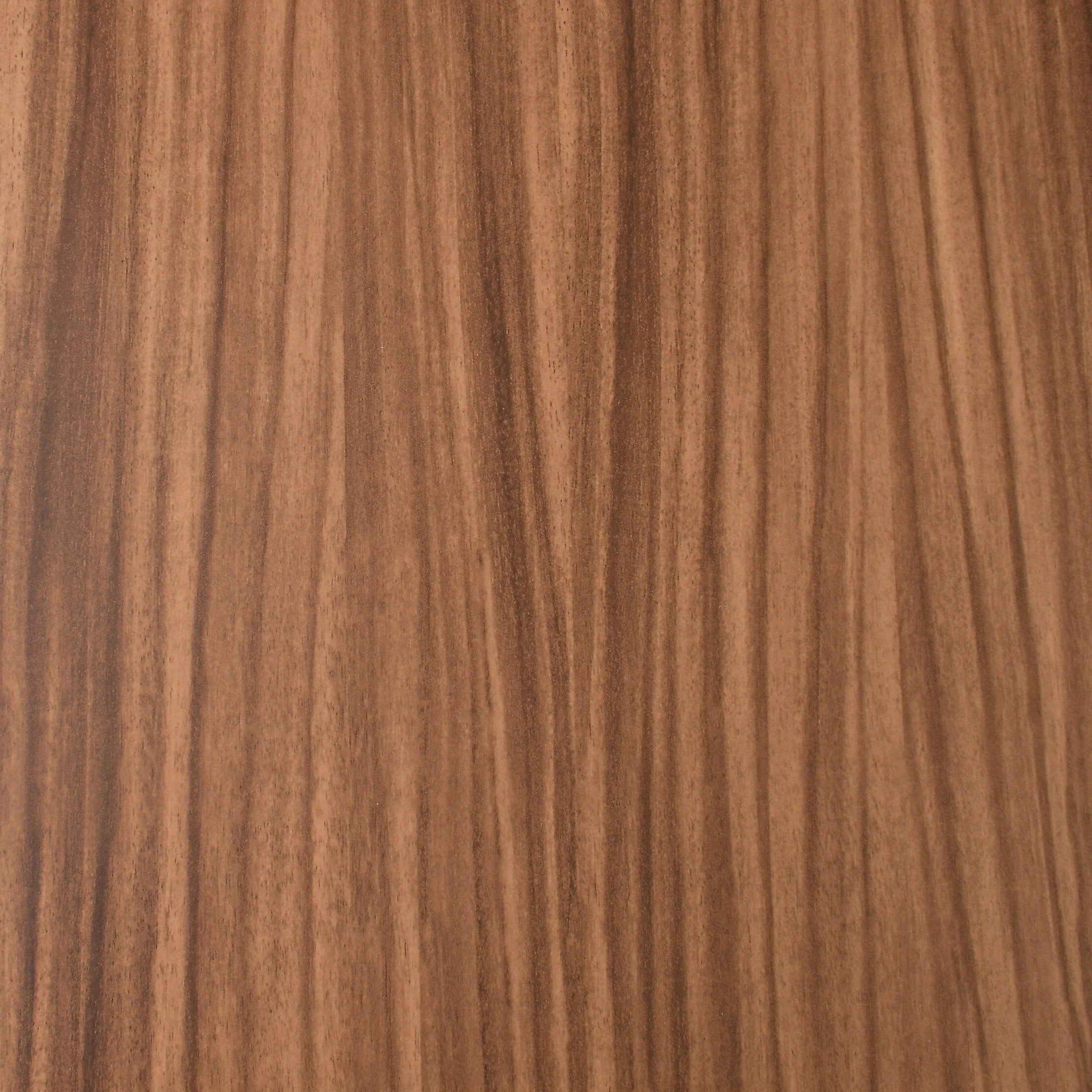 Mesa Barra Doble X