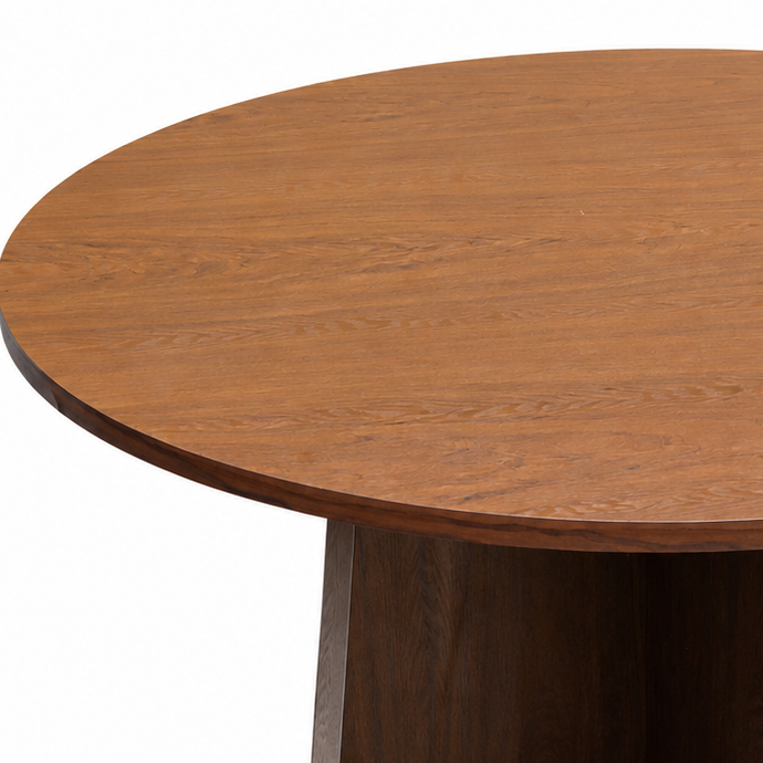 Mesa de Comedor Mali