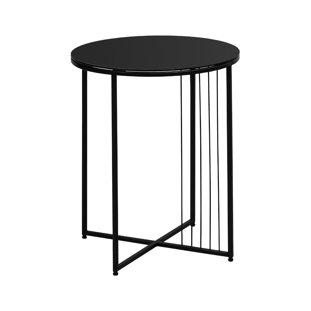 Mesa de Centro Arpa 70