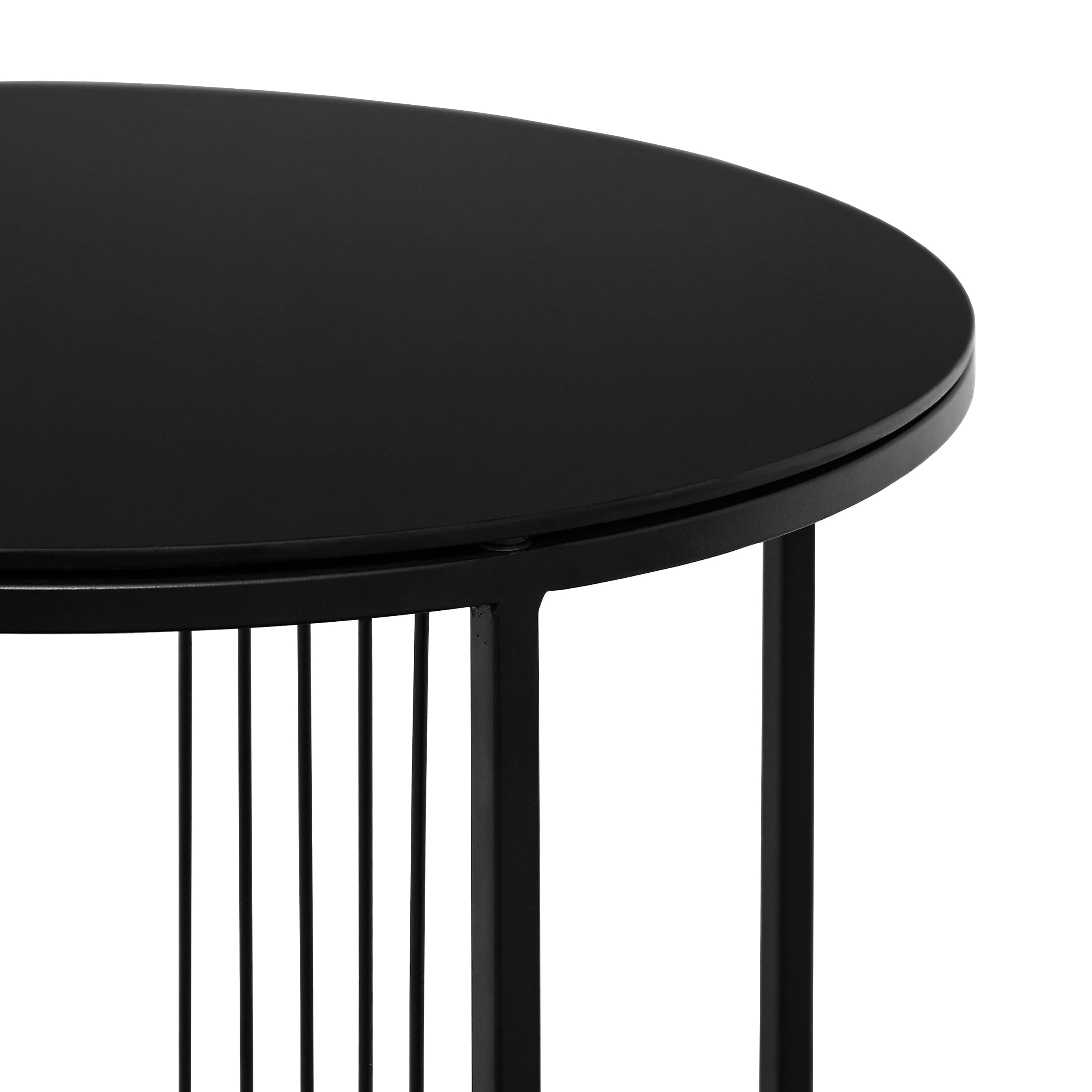 Mesa de Centro Arpa 70