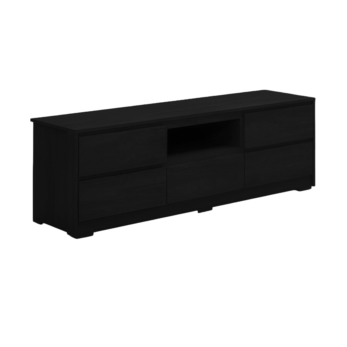Porta TV Lea