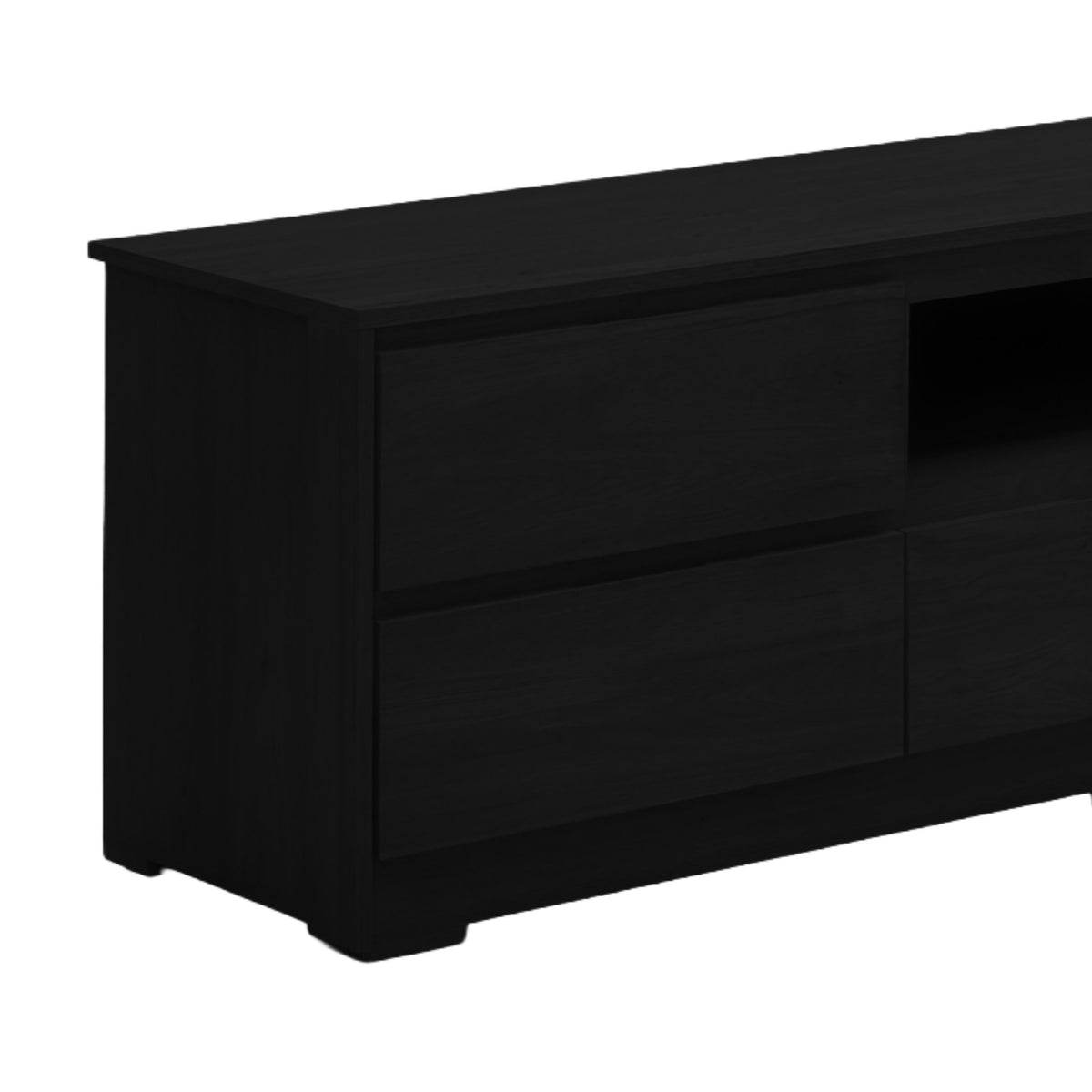 Porta TV Lea