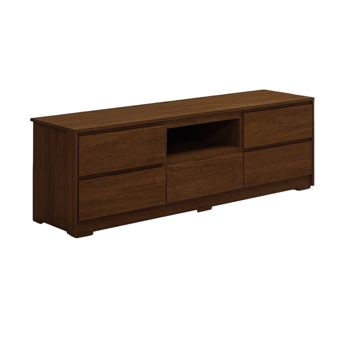 Porta TV Lea