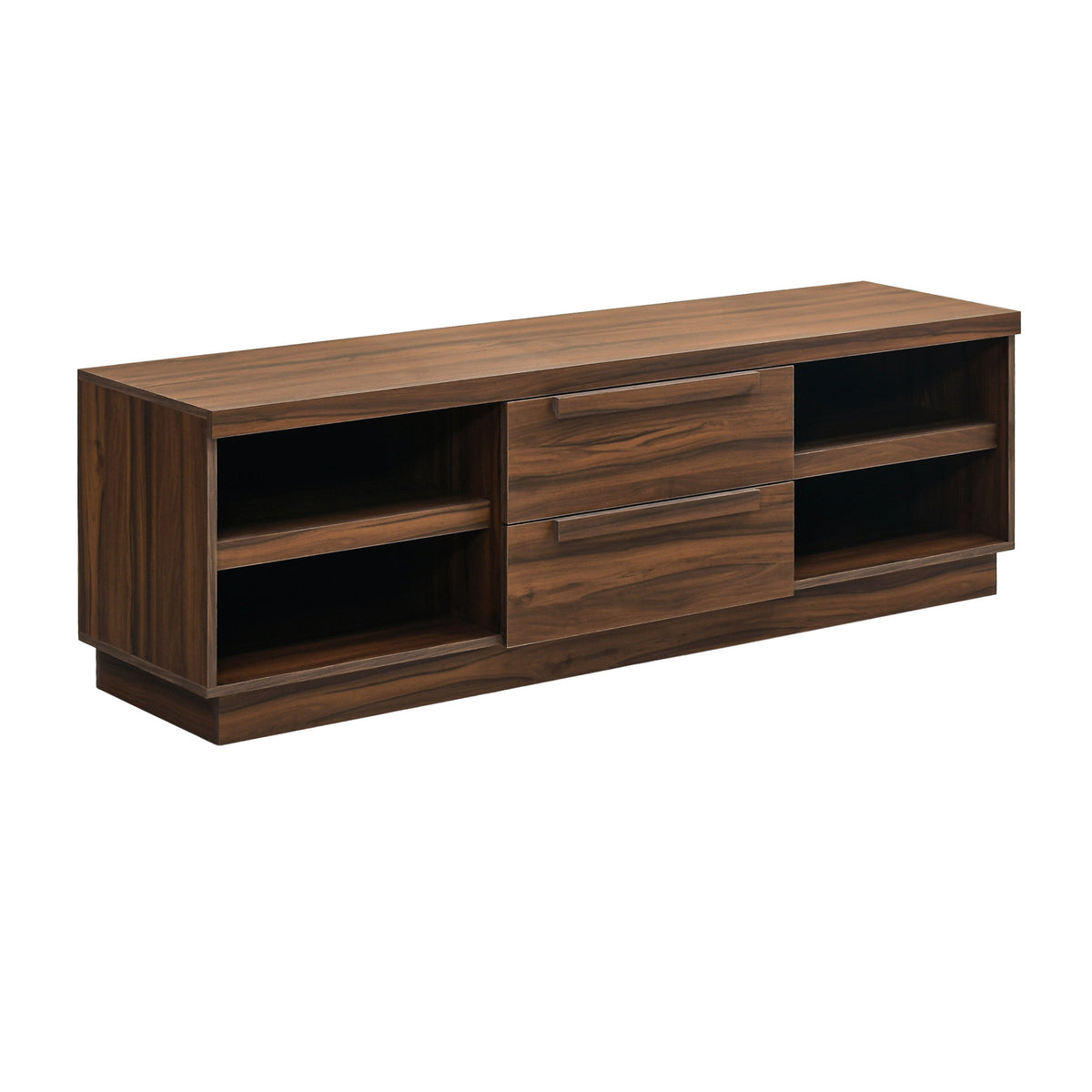 Porta TV Noa