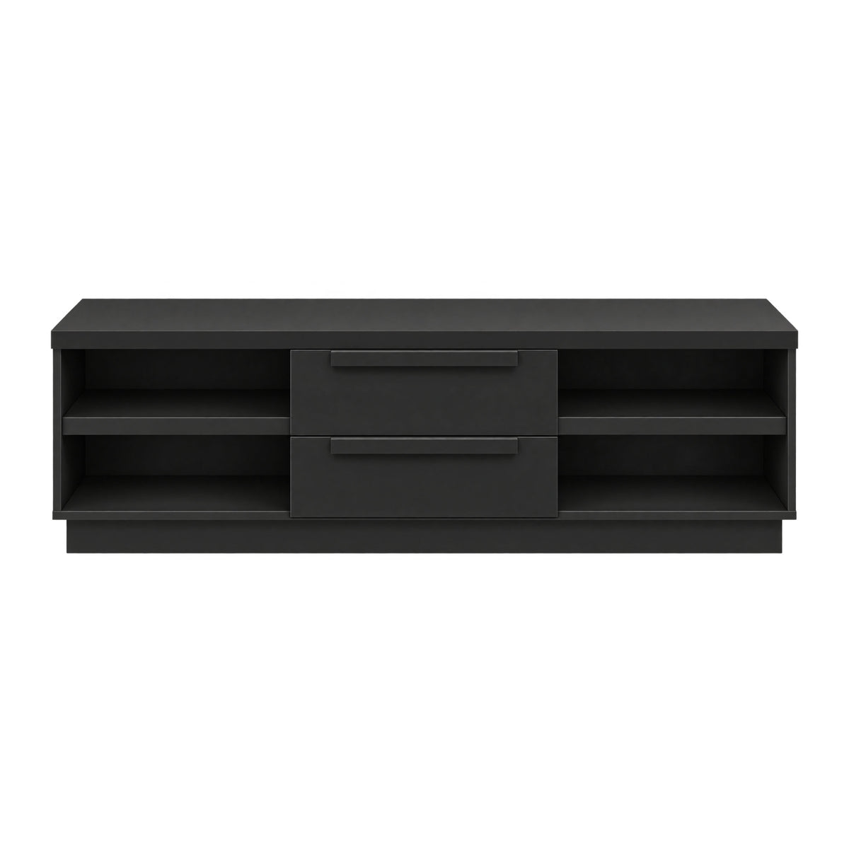Porta TV Noa