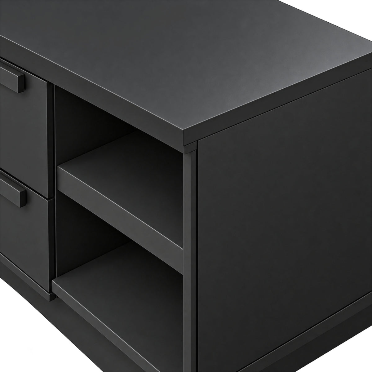 Porta TV Noa