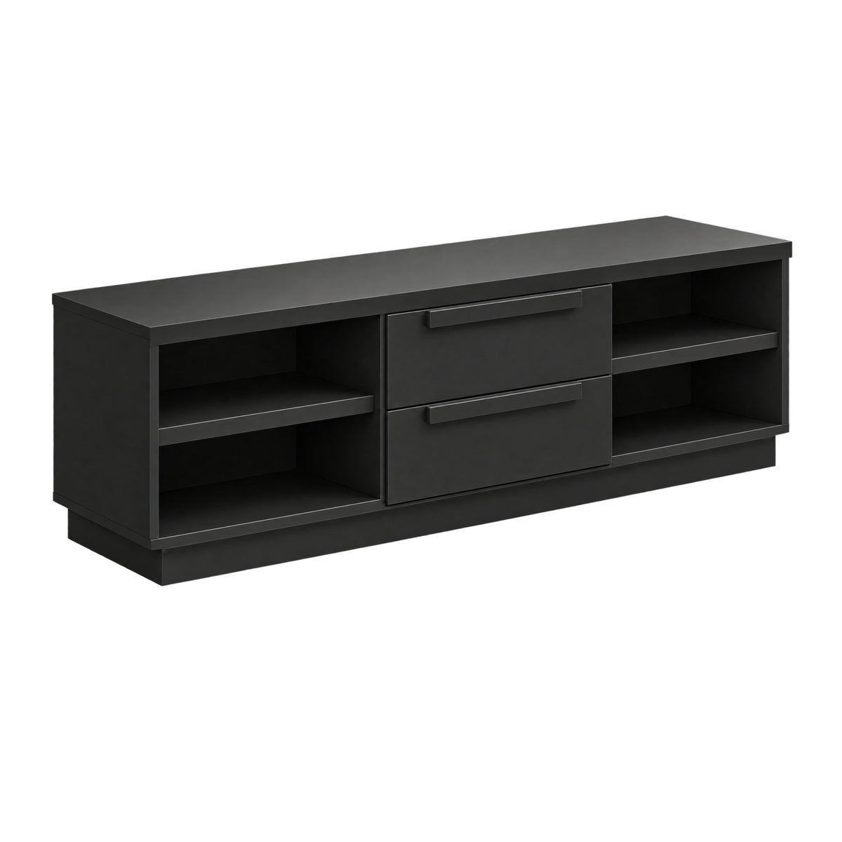 Porta TV Noa