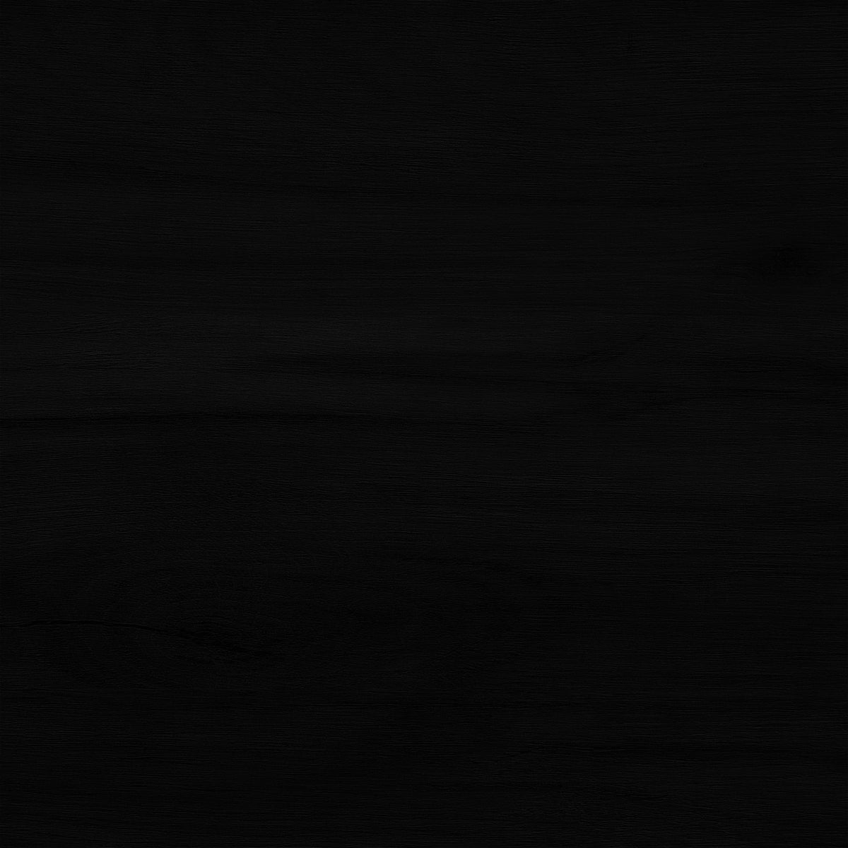 Porta TV Noa