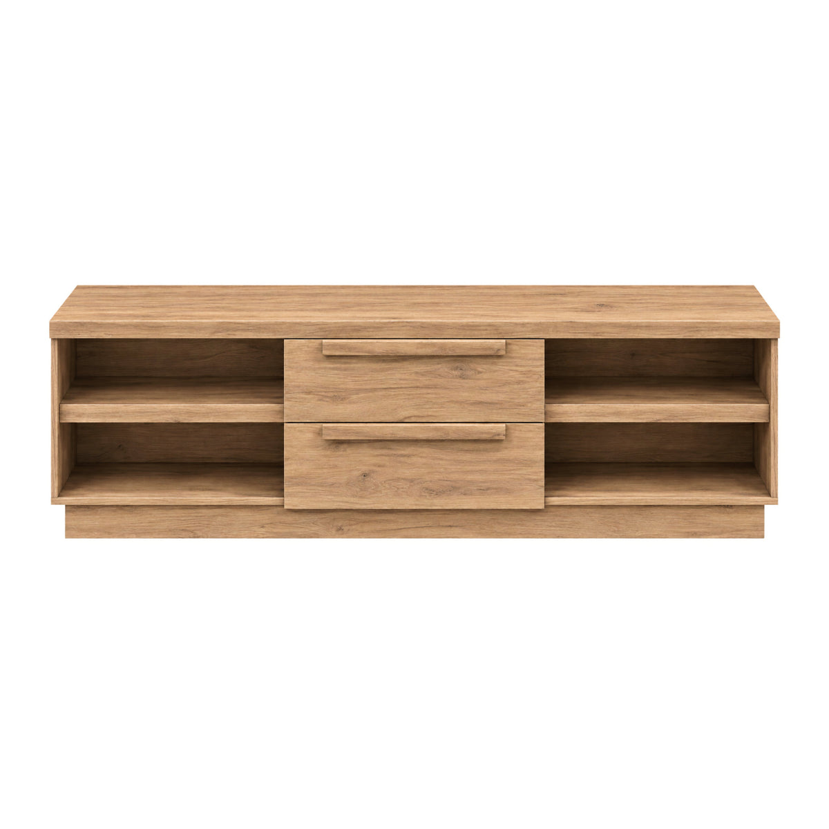Porta TV Noa