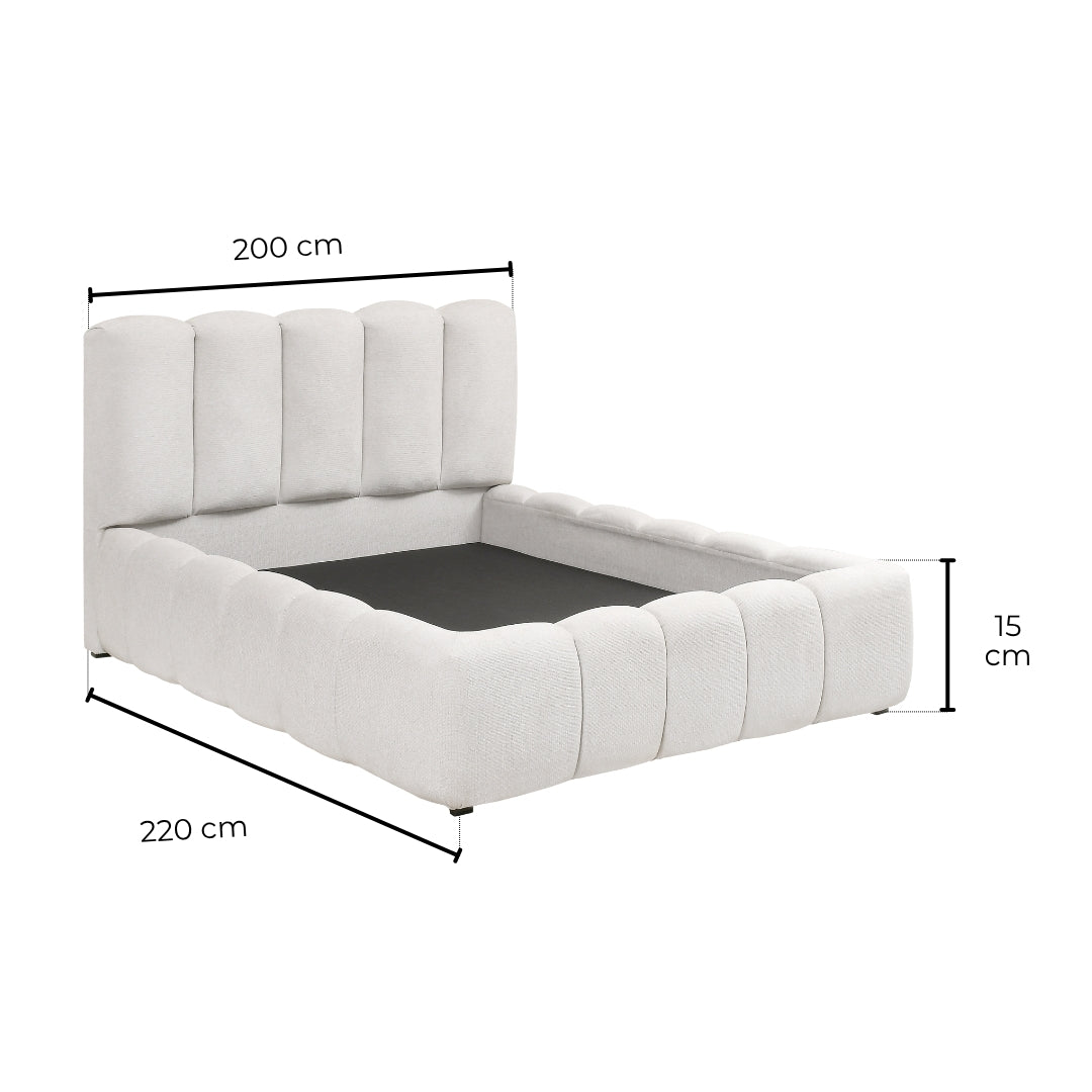 Base y Cabecera Daniela