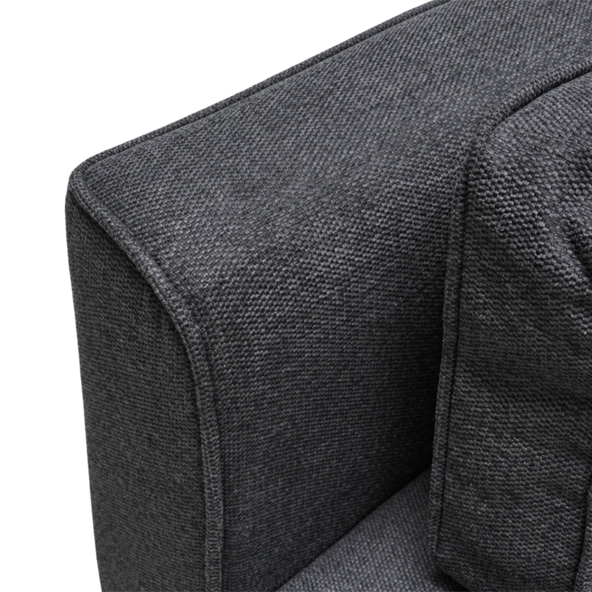 Sillón Gala