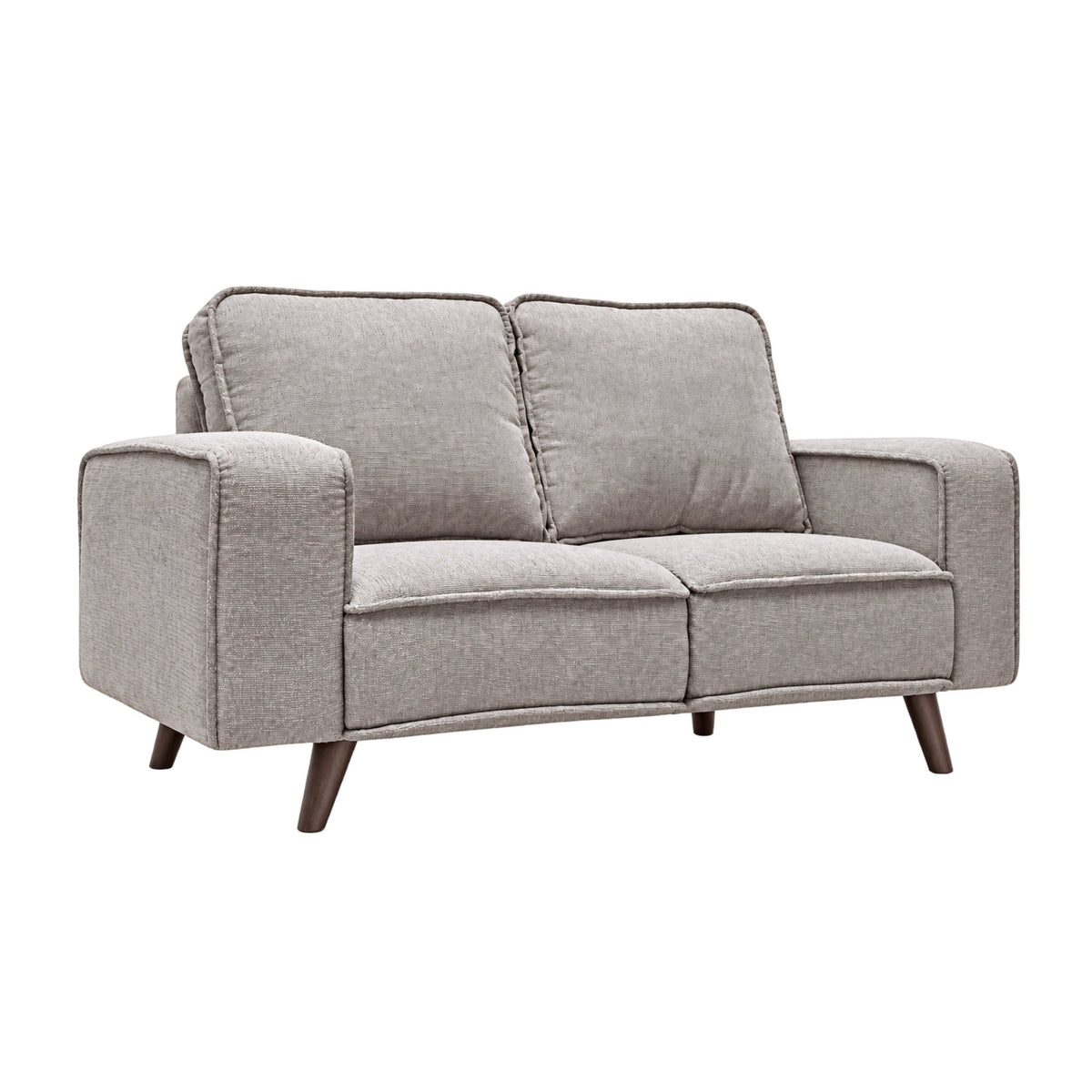 Love Seat Modena