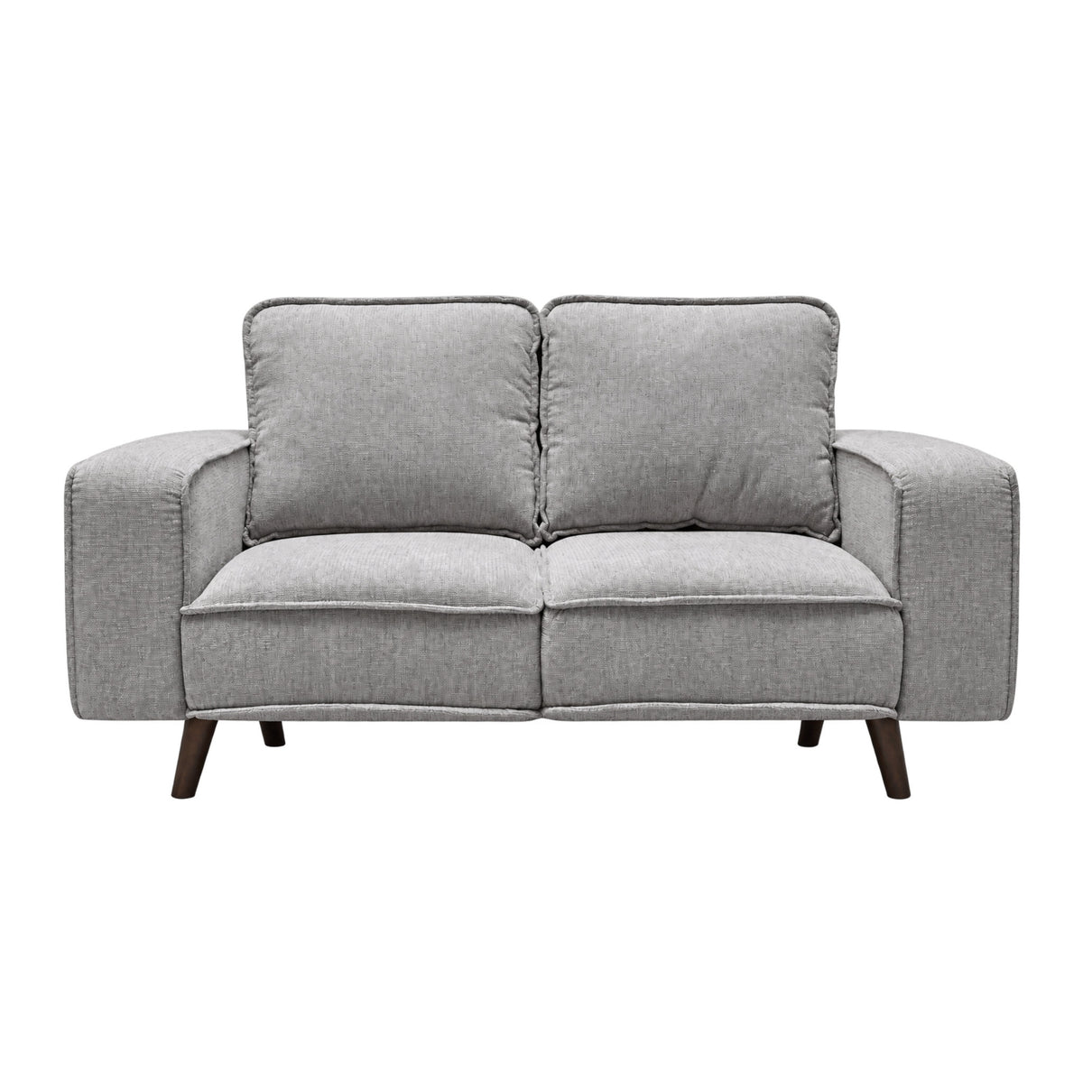 Love Seat Modena