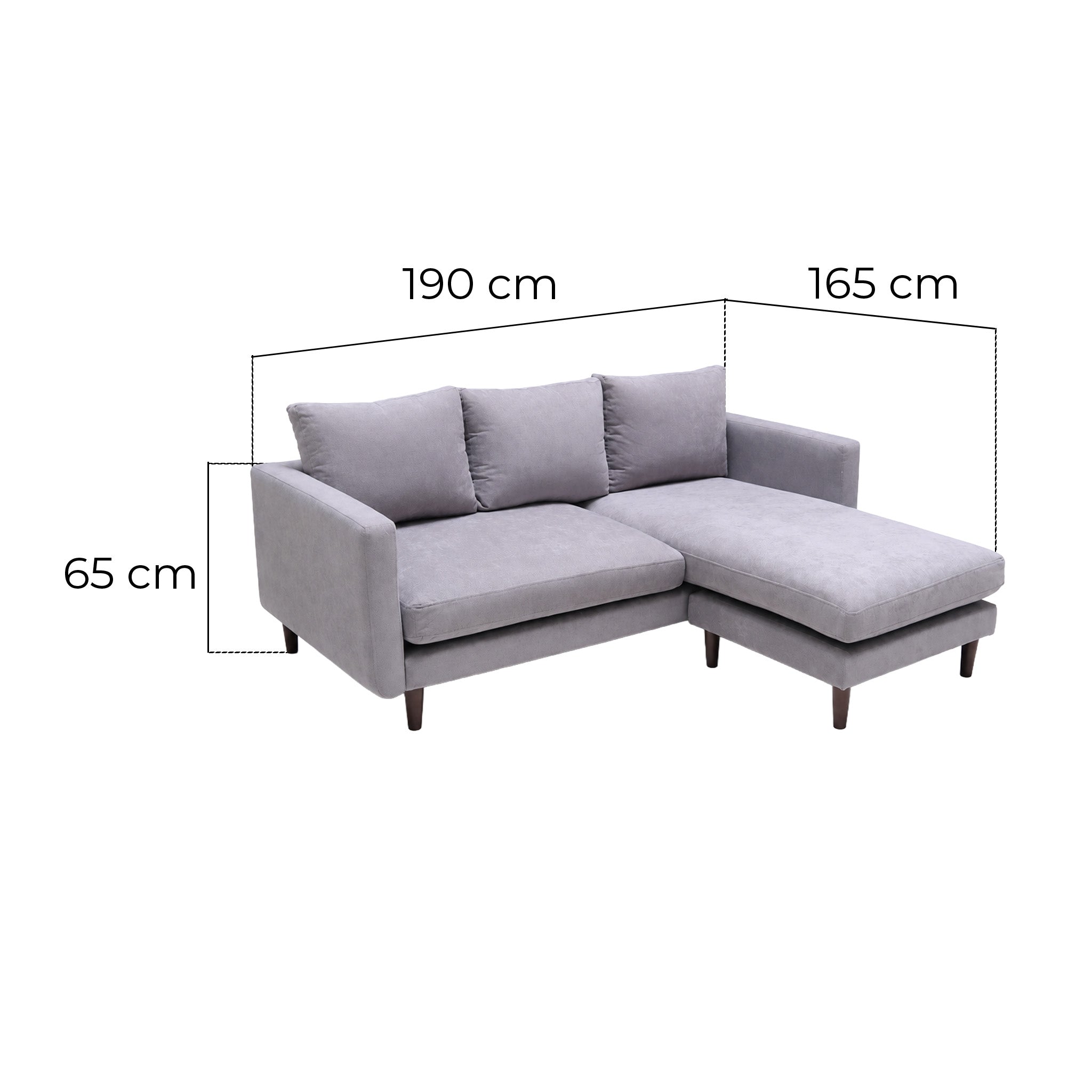 Sala Urban