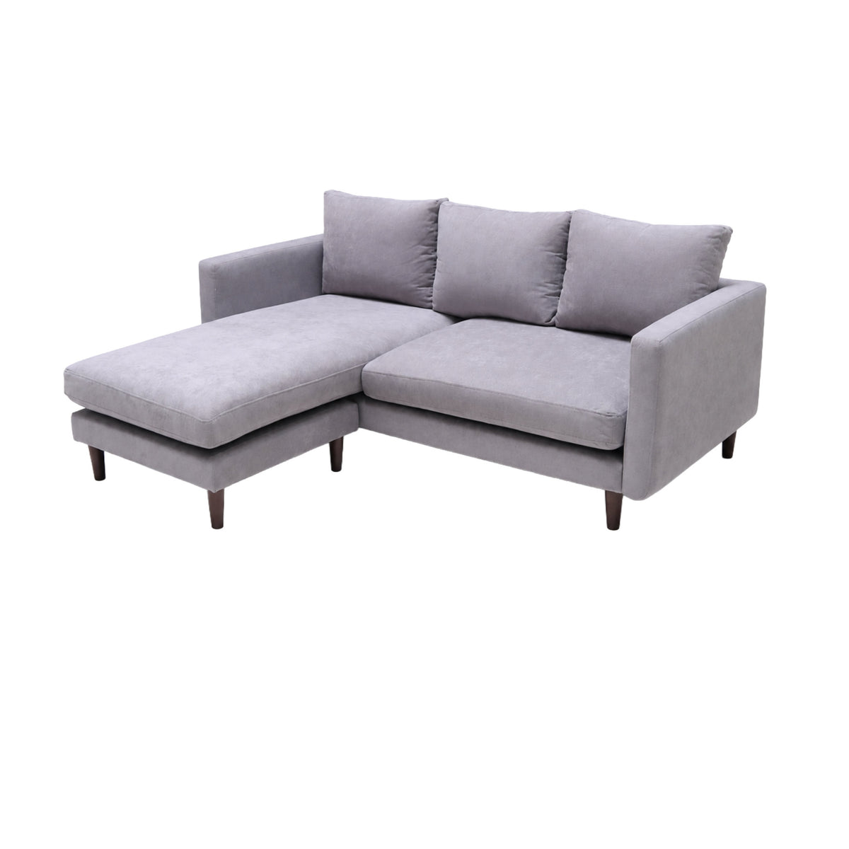 Sala Urban