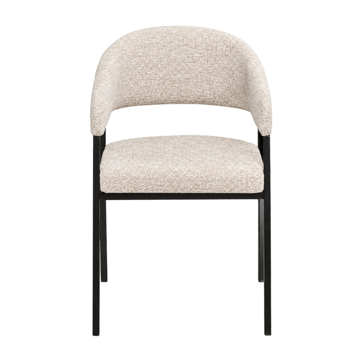 Silla Alfa