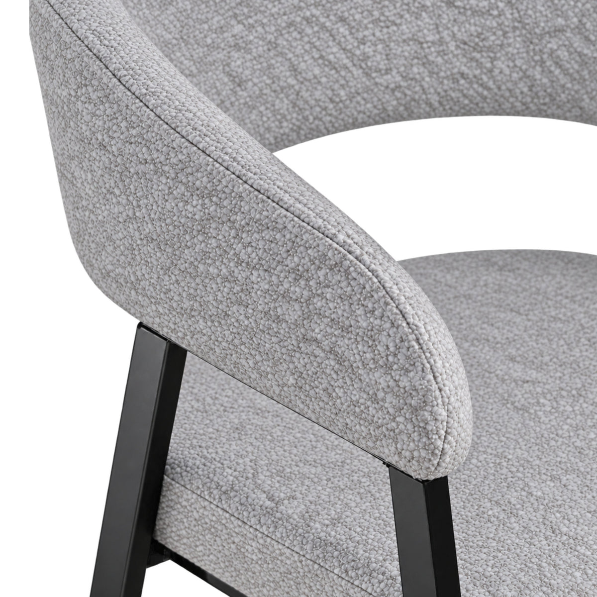 Silla Alfa