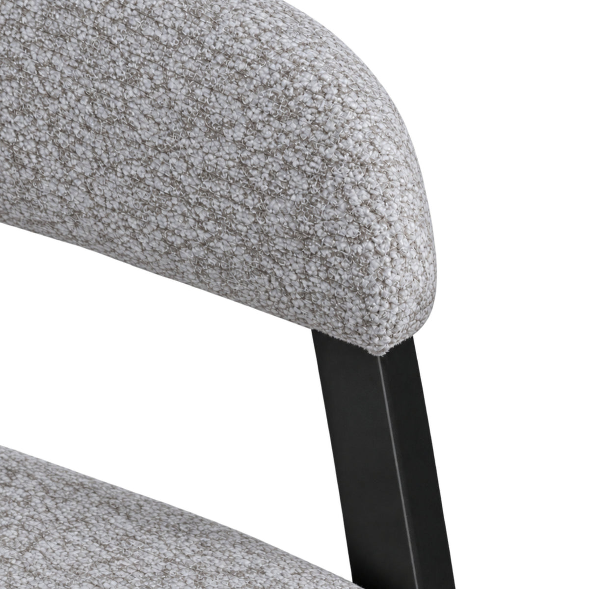 Silla Alfa