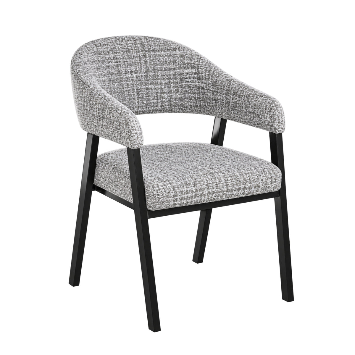 Silla Alfa