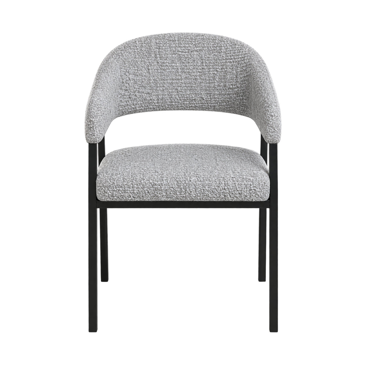 Silla Alfa