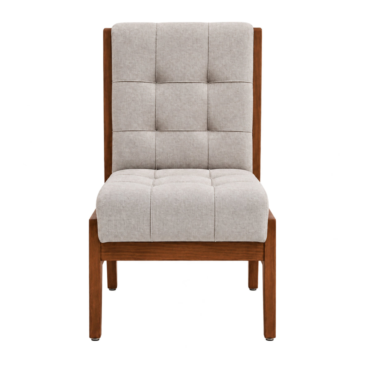 Silla Ámbar