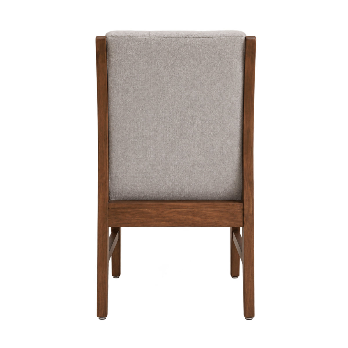 Silla Ámbar