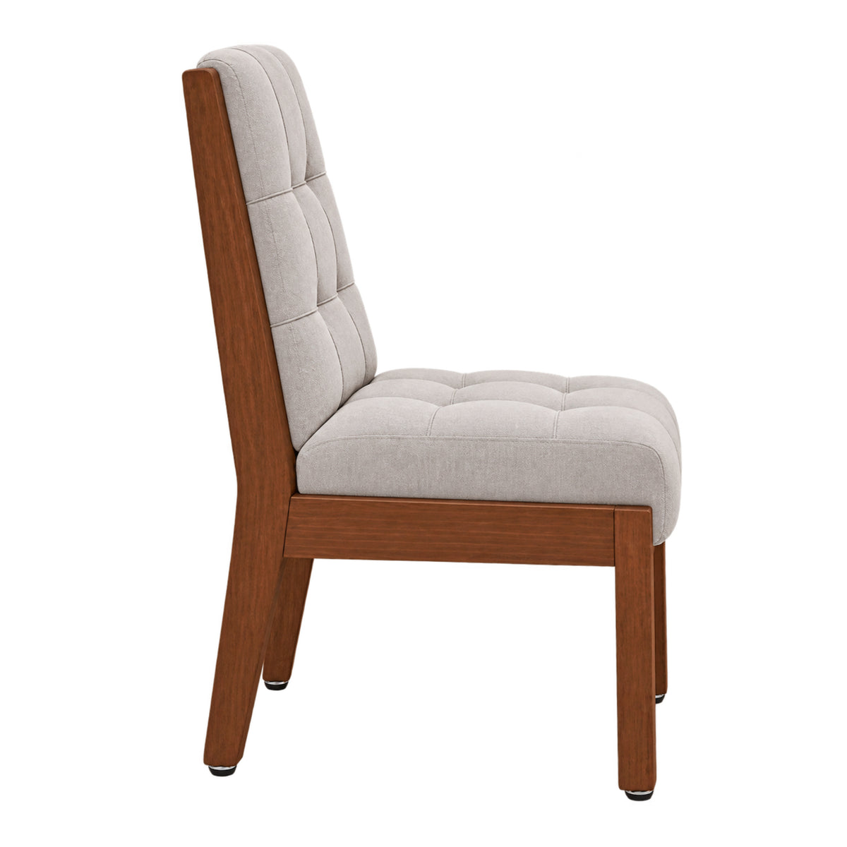 Silla Ámbar