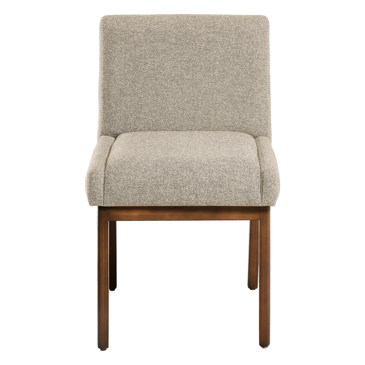 Silla Apolo