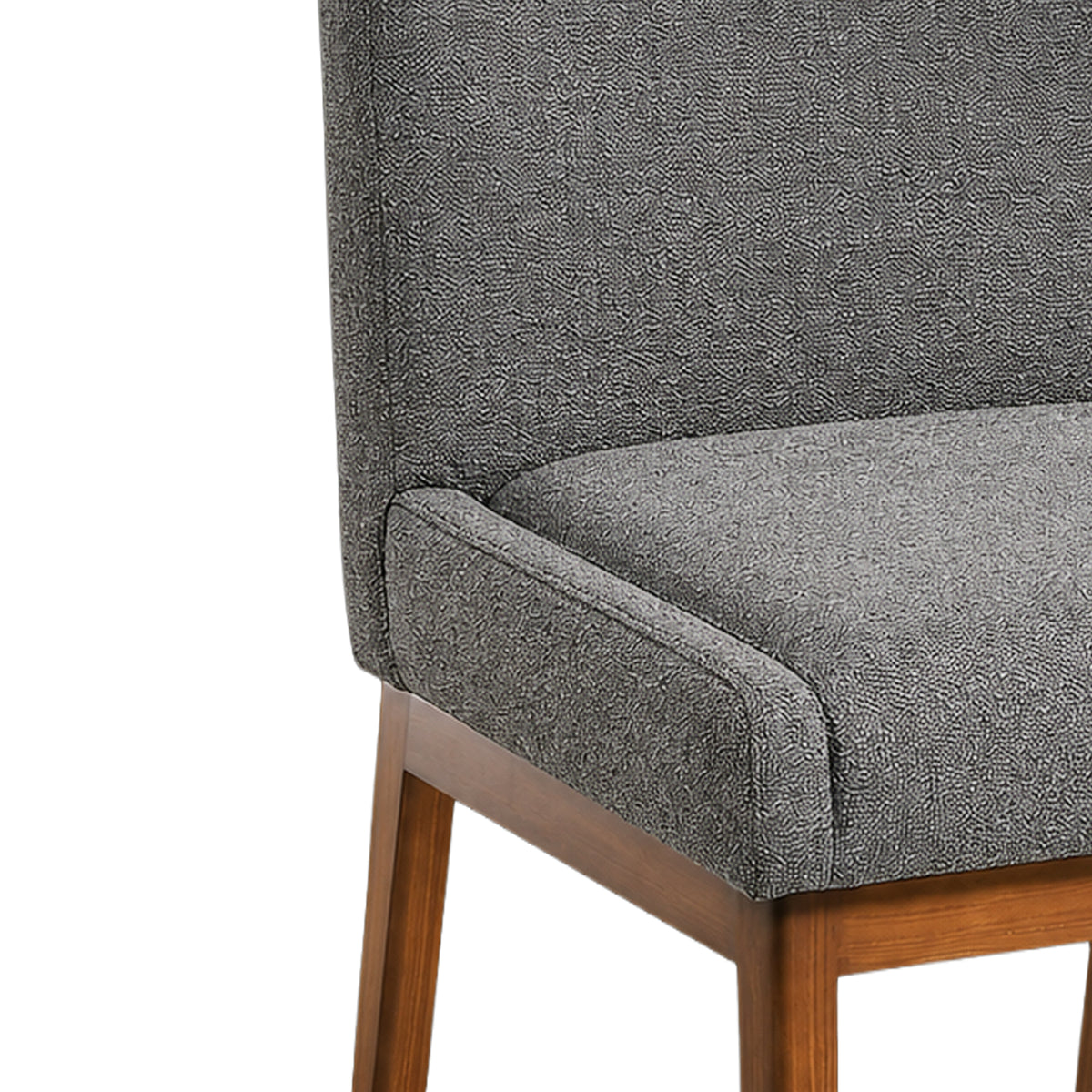 Silla Apolo