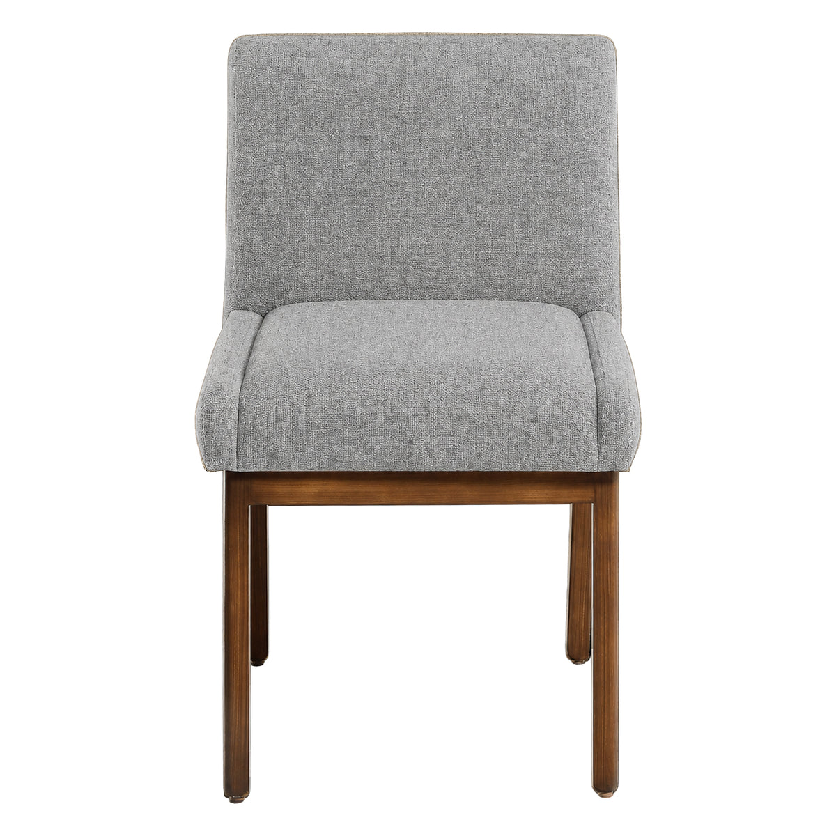 Silla Apolo