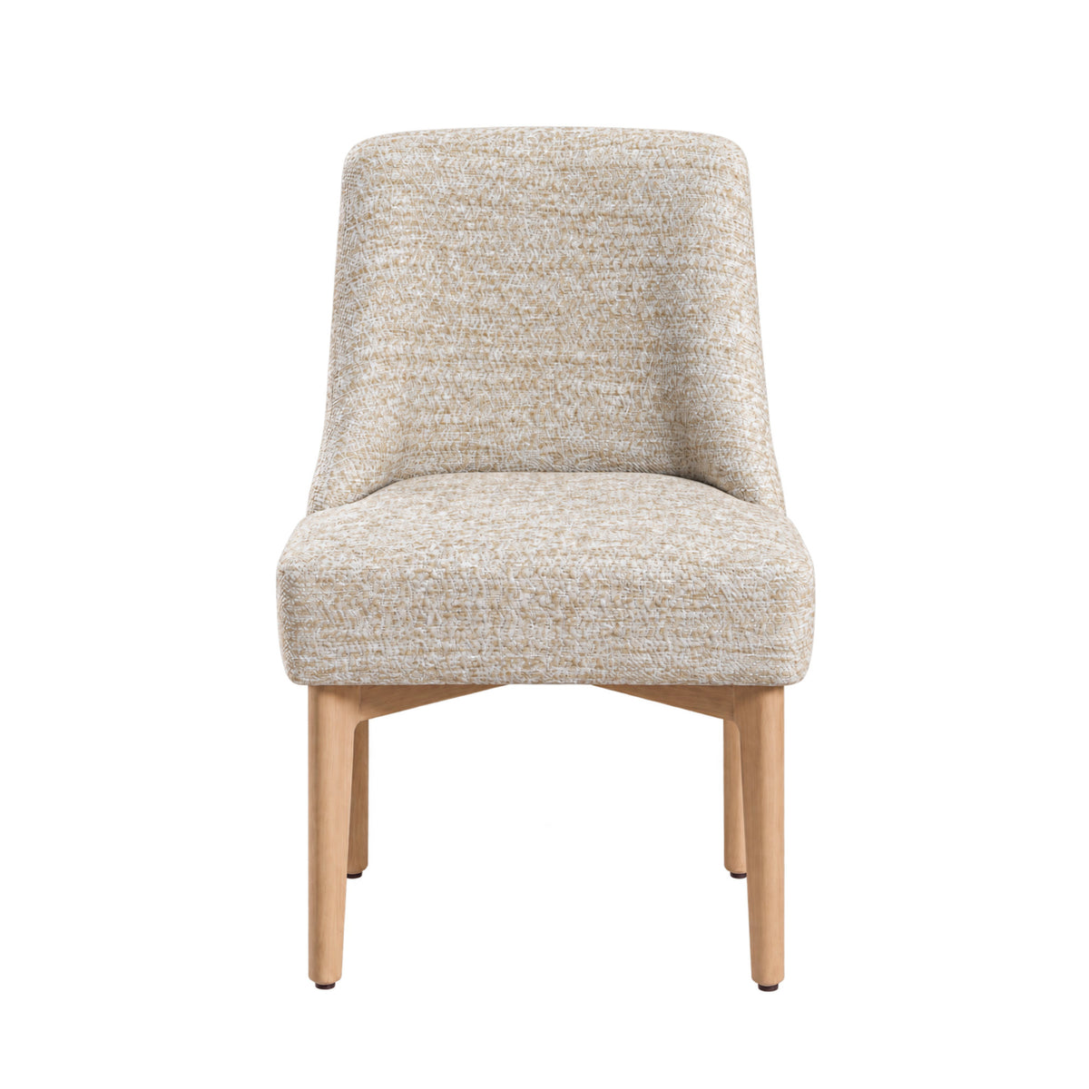 Silla Durian