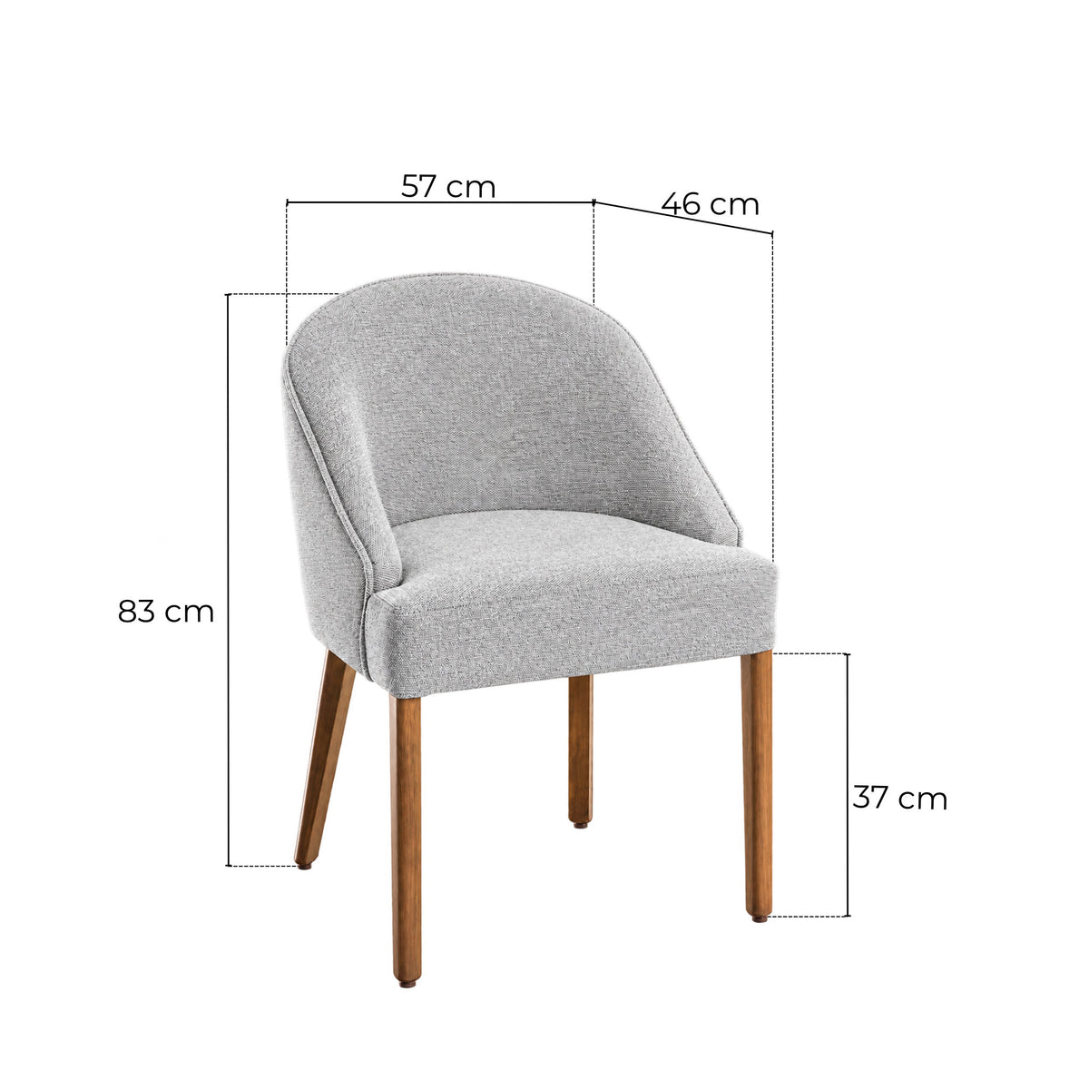 Silla España