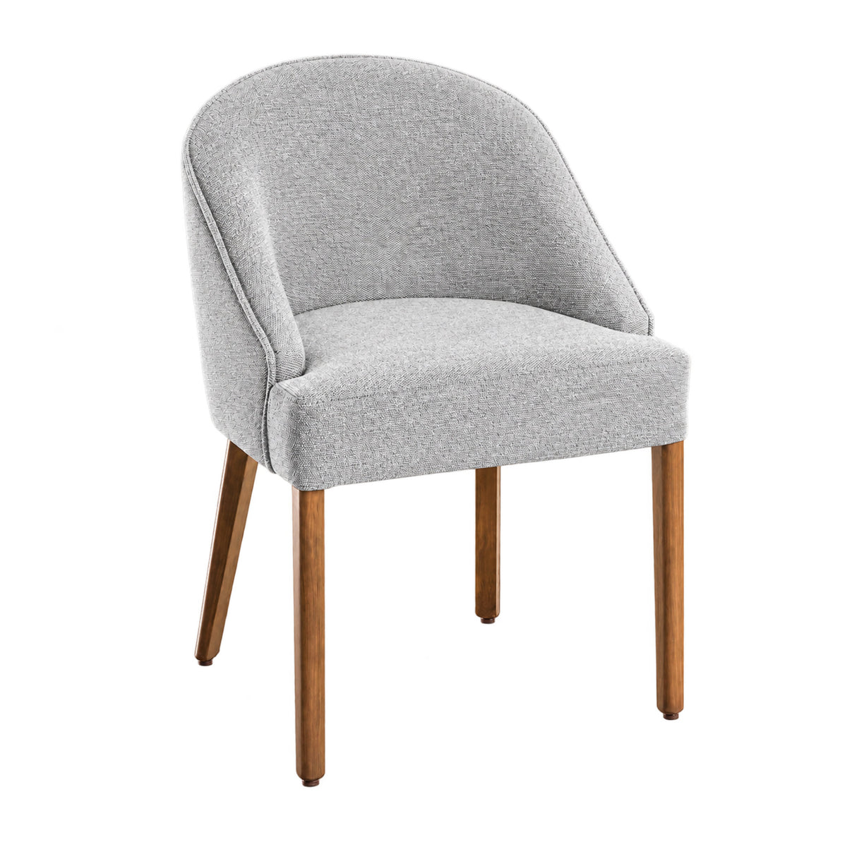 Silla España