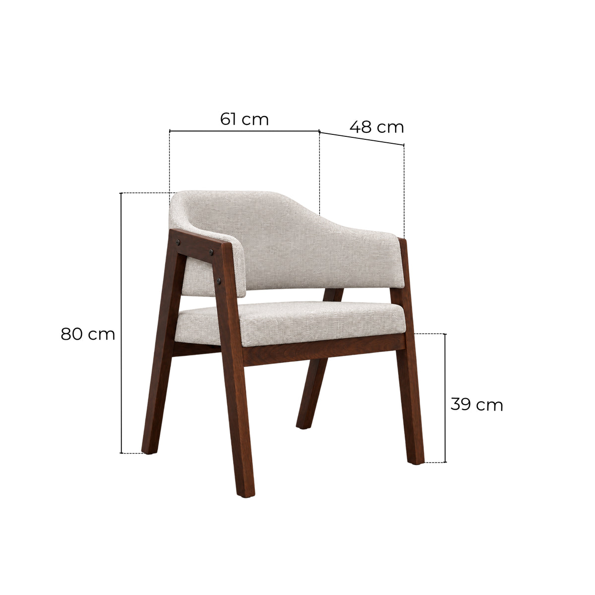 Silla Everest