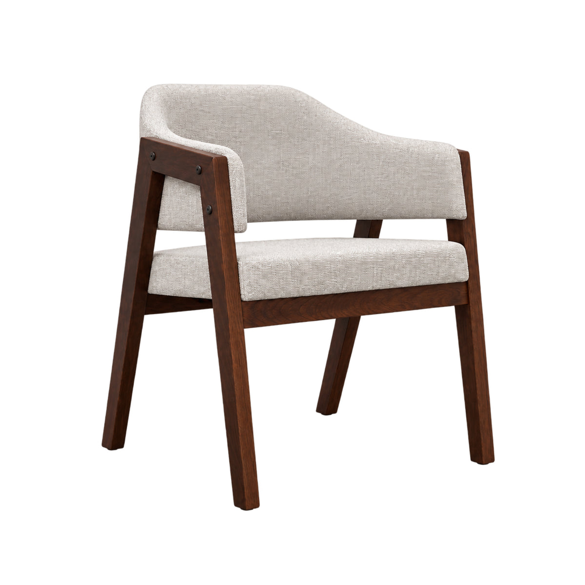 Silla Everest