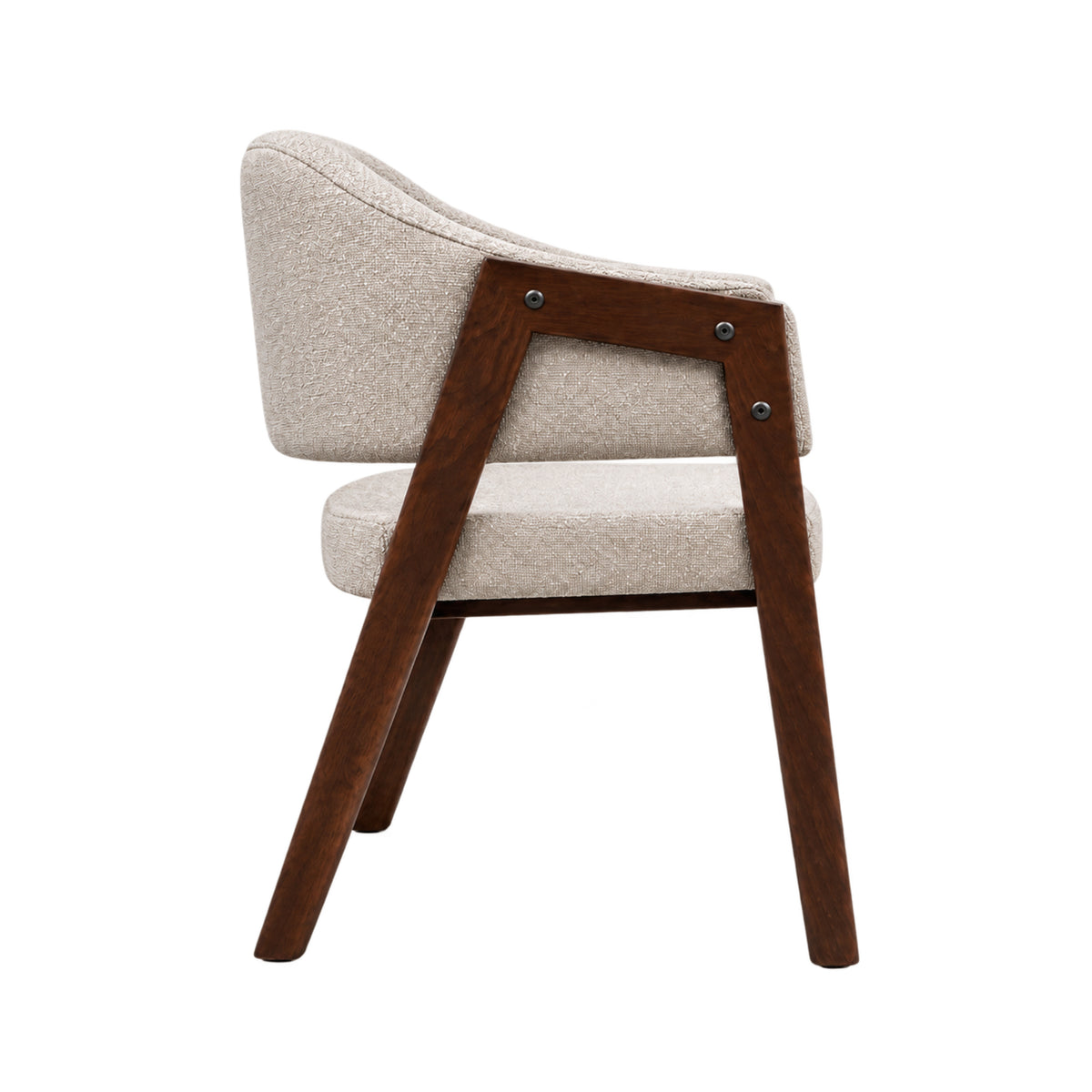 Silla Everest
