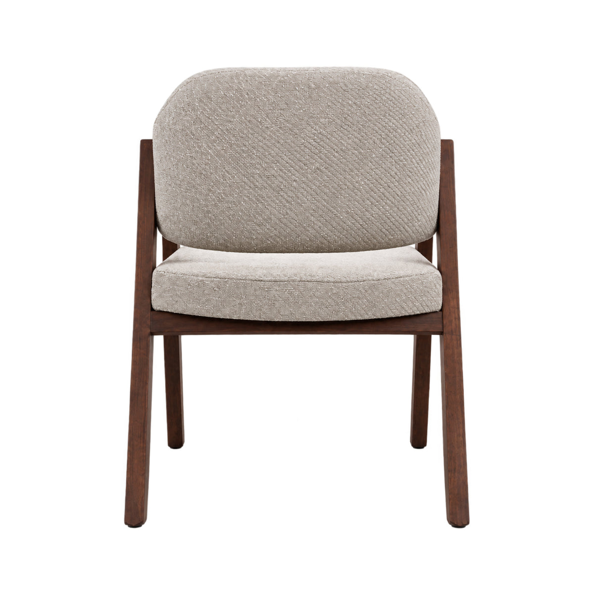 Silla Everest