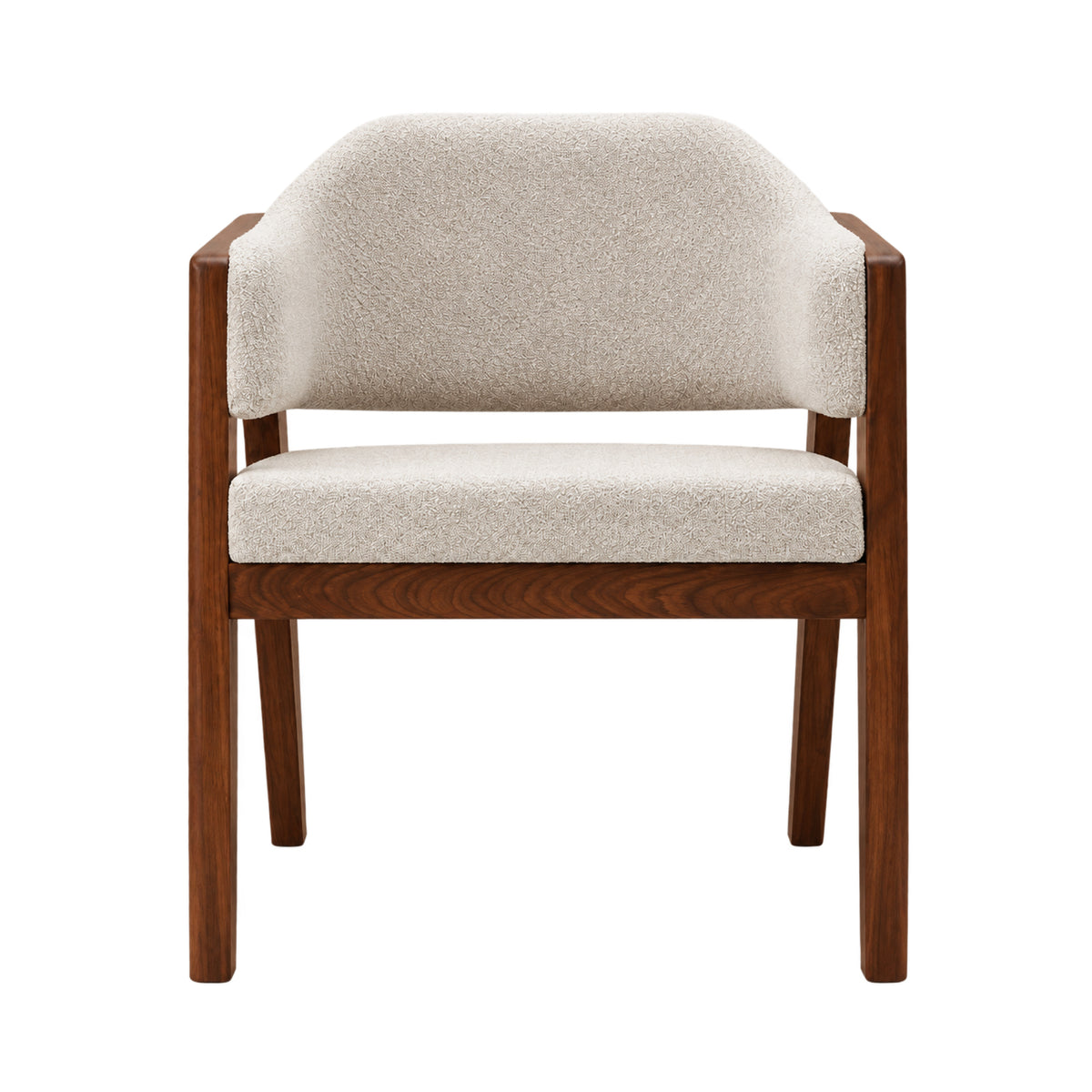 Silla Everest
