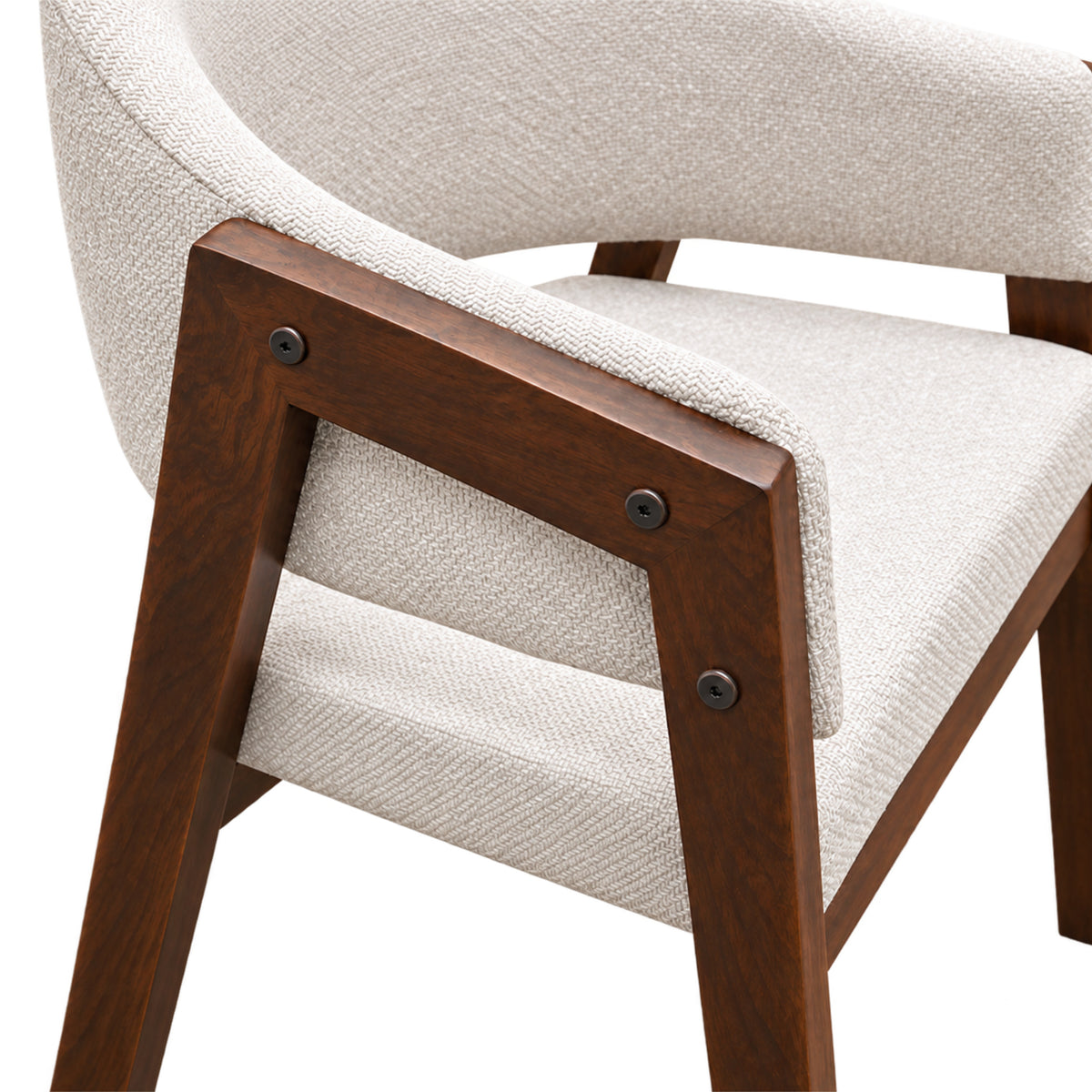 Silla Everest