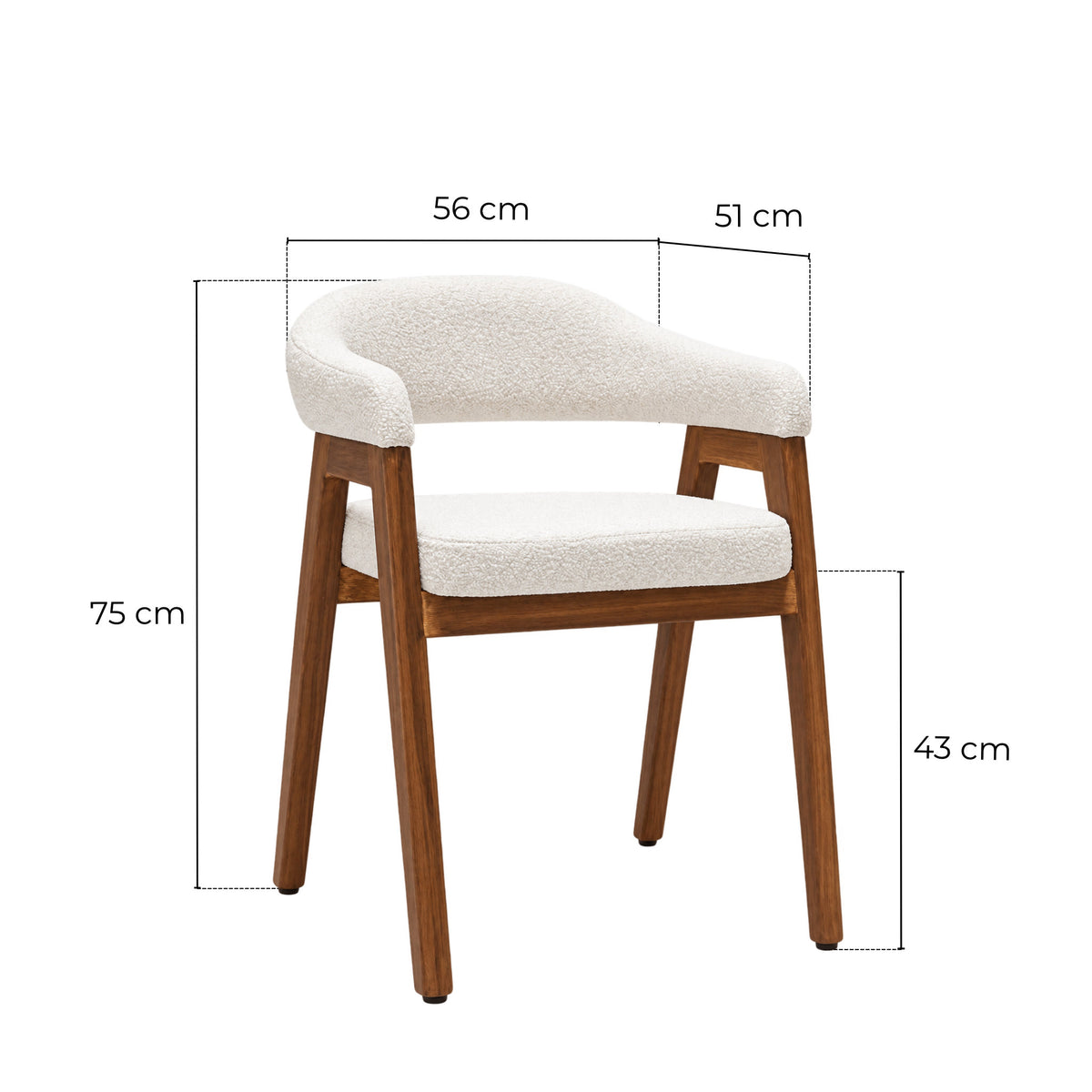 Silla Haity